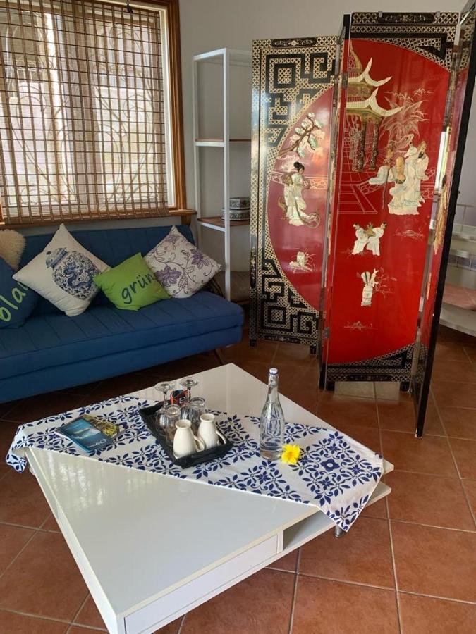 Jaykay_Privateroom_Flicenflac エクステリア 写真